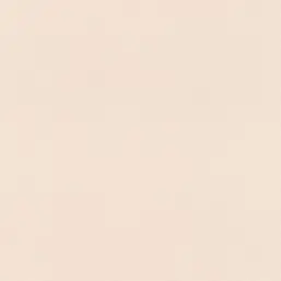  Rasch Natural Colors 690781