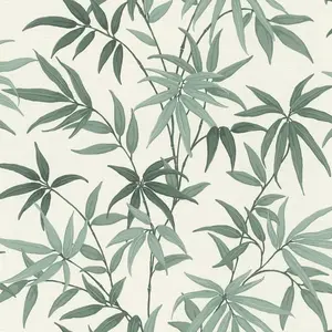  Rasch Natural Colors 691511 -  1