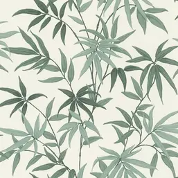  Rasch Natural Colors 691511