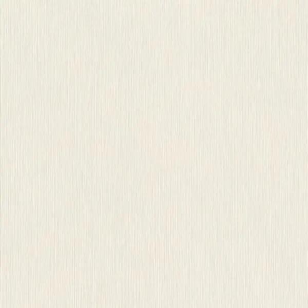  Rasch Natural Colors 844306 -  1