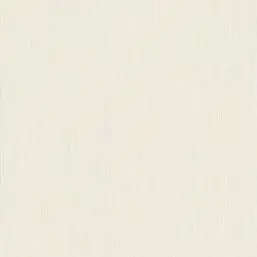  Rasch Natural Colors 844306