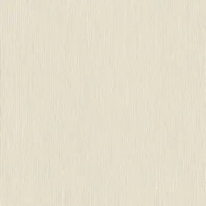 Обои Rasch Natural Colors 844313 - фото 1