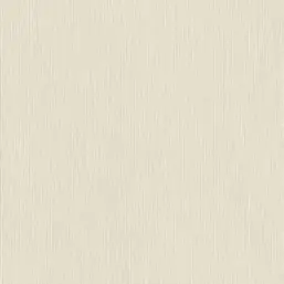  Rasch Natural Colors 844313
