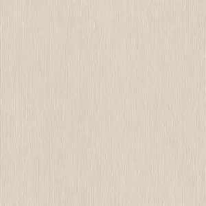  Rasch Natural Colors 844337 -  1