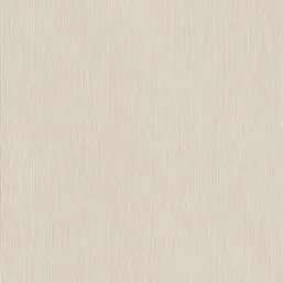 Rasch Natural Colors 844337