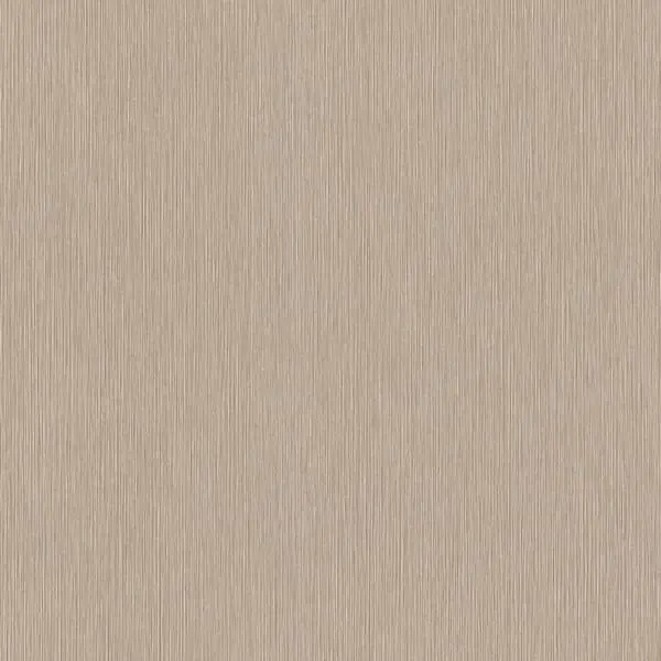 Обои Rasch Natural Colors 844351 - фото 1
