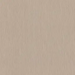  Rasch Natural Colors 844351