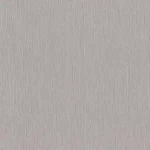  Rasch Natural Colors 844375 -  1