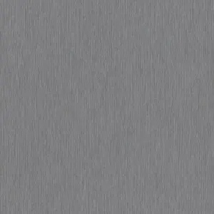  Rasch Natural Colors 844382 -  1