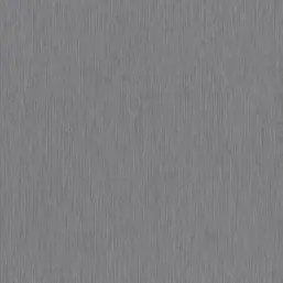  Rasch Natural Colors 844382