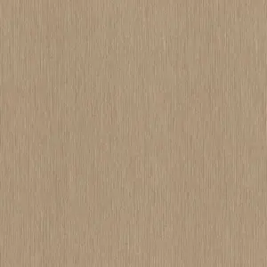  Rasch Natural Colors 844399 -  1