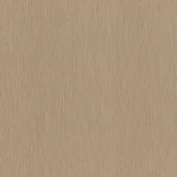  Rasch Natural Colors 844399