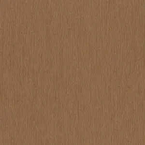  Rasch Natural Colors 844405 -  1