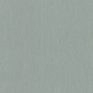  Rasch Natural Colors 844412 -  1