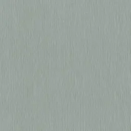  Rasch Natural Colors 844412