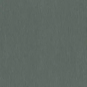  Rasch Natural Colors 844429 -  1