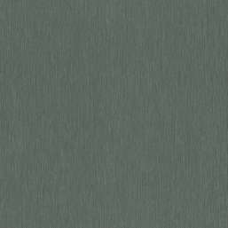  Rasch Natural Colors 844429