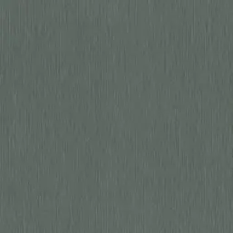  Rasch Natural Colors 844429
