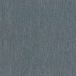  Rasch Natural Colors 844436