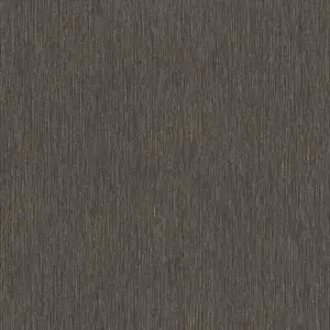  Rasch Natural Colors 844443 -  1