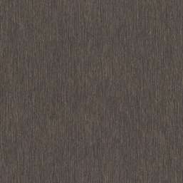  Rasch Natural Colors 844443