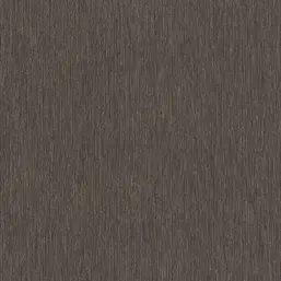  Rasch Natural Colors 844443