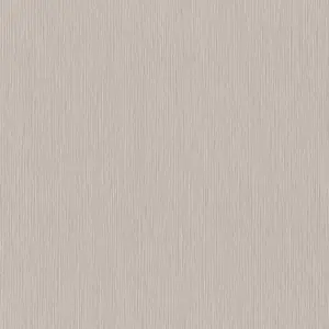  Rasch Natural Colors 844467 -  1