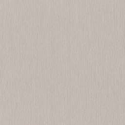  Rasch Natural Colors 844467