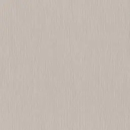  Rasch Natural Colors 844467