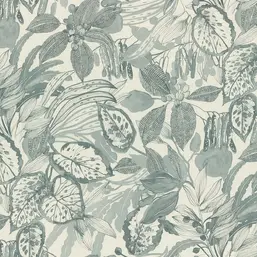  Rasch Novella 983005