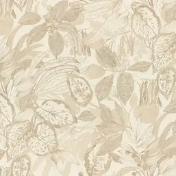  Rasch Novella 983012