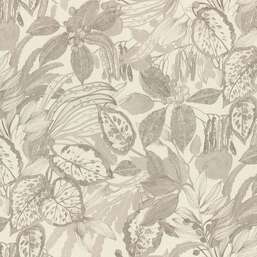  Rasch Novella 983029