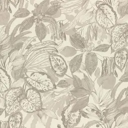  Rasch Novella 983029