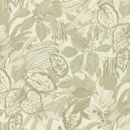 Rasch Novella 983036