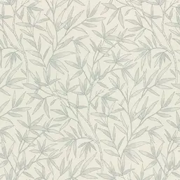  Rasch Novella 983104
