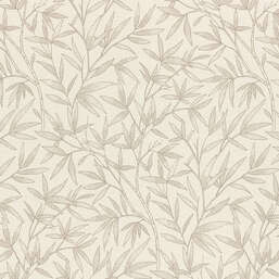  Rasch Novella 983128
