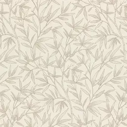 Rasch Novella 983128