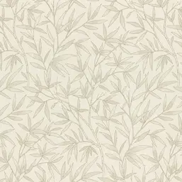  Rasch Novella 983135