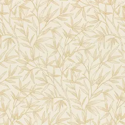  Rasch Novella 983142