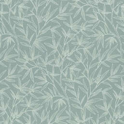  Rasch Novella 983159