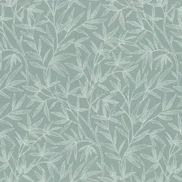  Rasch Novella 983159