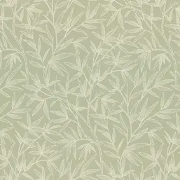  Rasch Novella 983166