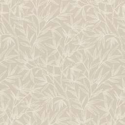  Rasch Novella 983173