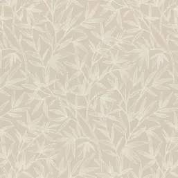  Rasch Novella 983173