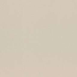  Rasch Novella 983517