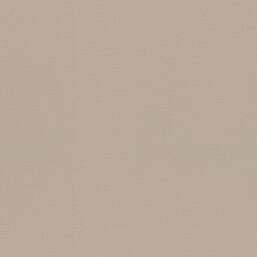  Rasch Novella 983524