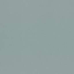  Rasch Novella 983555