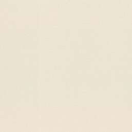  Rasch Novella 983586