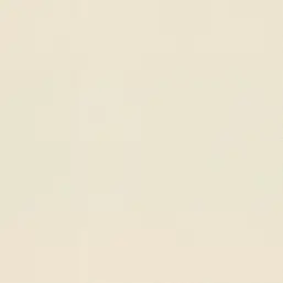  Rasch Novella 983586
