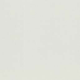  Rasch Novella 983593